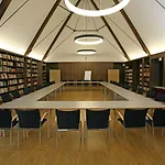 אורחן Ev. Augustinerkloster Zu