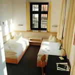 Ev. Augustinerkloster Zu 3*