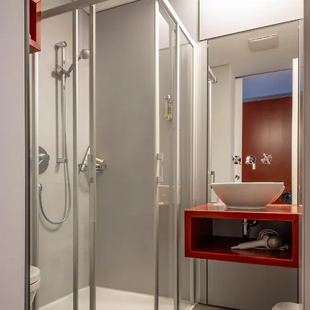 Ev. Augustinerkloster Zu Locanda Erfurt