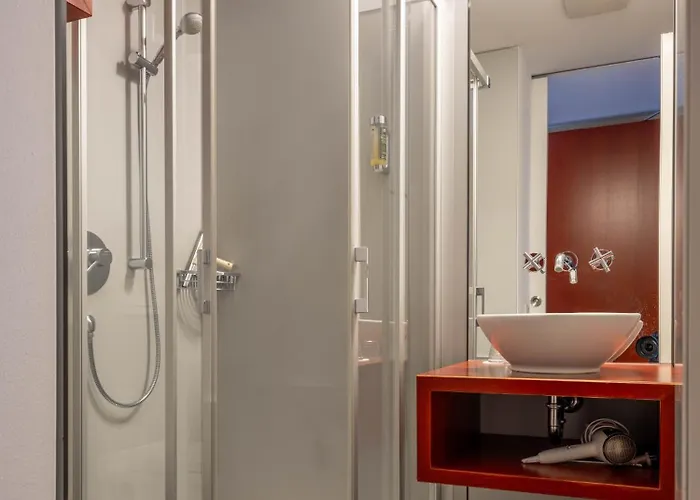 Ev. Augustinerkloster Zu Zajazd Erfurt